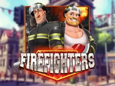 Kingdom Casino screenshot