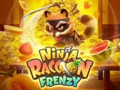 Kingdom Casino screenshot